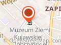 Muzeum Ziemi Kujawskiej i Dobrzyńskiej