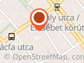 Koltai Fodrászat