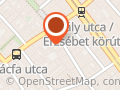 Sróf Étterem és Pub