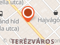 Cipőfűző Guru