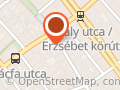 Magyar Könyvkiadók és Könyvterjesztők Egyesülése