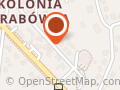 ECO DOM OLGA DESPERAK