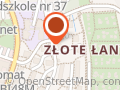 Biała Pracownia.