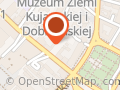 Miejsce Dozorowane DGNK Włocławek ul. Kilińskiego 6