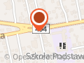 Paczkomat InPost