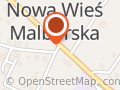 Polski System Certyfikacji Jakości