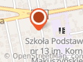 PRZEDSIĘBIORSTWO HANDLOWO USŁUGOWE KALLA