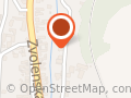 Mramor Granit Mohyla Spol. S R.o