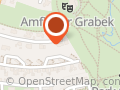 Park Grabek