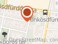 RÓF Építész Kft.