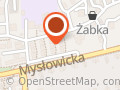 Wszywka alkoholowa Katowice- oryginalny Esperal