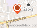 Kuracja alkoholizmu - Esperal Katowice