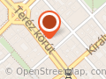Oktogon Implant Center