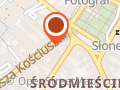 Effect Plus. Pośrednictwo finansowe. Kijewski A.