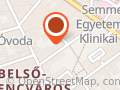 Santosha Segítő tér