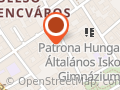 Oriental Bar Ráday
