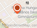 Pop Up Hostels Budapest - Downtown