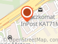 Cermot. Sp. Z O.o.