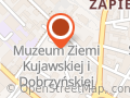 Pttk. Polskie Towarzystwo Turystyczno - Krajoznawcze. Oddział Kujawski