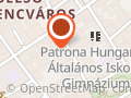 Szolárium Stúdió