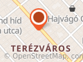 Petőfi Tamás - Ceremóniamester