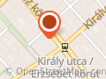 Körúti Könyvtár (FSZEK)
