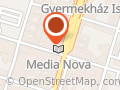 Média Nova Kft.