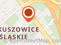 Wisła. Piekarnia