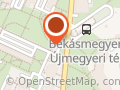 Ltl. Ipari Szerelvények Bt.