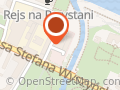 Włocławskie Towarzystwo Wioślarskie