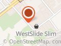 Westside Residence