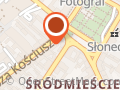 Europejski Fundusz Leasingowy S.a. Filia