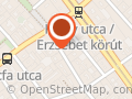 Popina Budapest