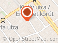 Schrödinger Macskája Cocktail Bar