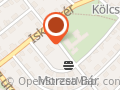 Háztartási gép szerviz