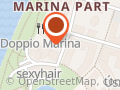 Huga Péter Otthon Centrum - Marina part