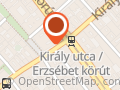 TAKARÍTÓ Szövetkezet