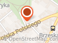 Bank Pekao Włocławek
