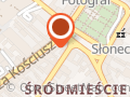 Zakład Zegarmistrzowski