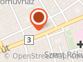 Kurin Market - family prices grocery
