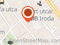 Karol Bagh restaurant