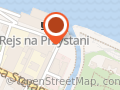Dobrzyńsko - Kujawskie Towarzystwo Kulturalne