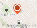 A+ Lakásfelújítás Budapest