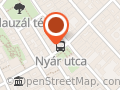 Első Hitelkapu Pénzügyi Zrt