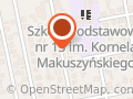 Mustaf. Produkcja Śliniaków Stomatologicznych, Pokrowców Na Zagłówki