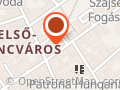 Sándor Jánosné Dr. Drótos Borbála - Drótos Ügyvédi Iroda