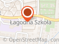 Kiosk Wielobranżowy. Grzegorz Knapik