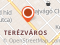 Weboldal készítés, tervezés, karbantartás
