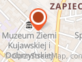 Szymańska Ewa, Lek. Stomatolog. Gabinet