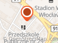 Micron. S.j. Makowski r., Pawłowski m.